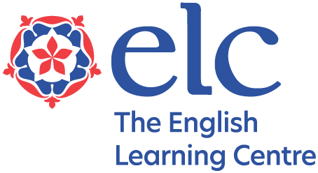gokids-logo-2481-english-learning-centre-365c57a848.png