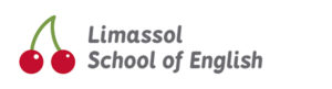 gokids-logo-2482-limassol-school-of-english-66e6da2978.jpg