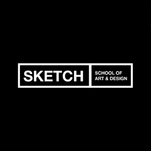 gokids-logo-2483-sketch-school-of-art-and-design-d2e182549d.png