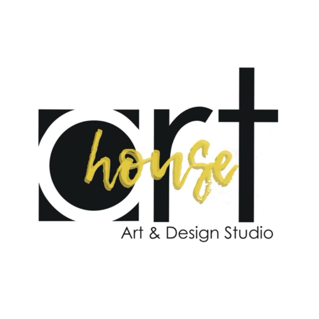 gokids-logo-2485-arthouse-art-and-design-studio-aad99af20b.jpg