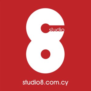 gokids-logo-2488-studio-8-school-of-art-and-design-89e70171e6.jpg