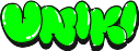 gokids-logo-2489-uniki-universe-of-creativity-2063c92c77.png