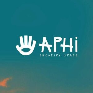 gokids-logo-2490-aphi-creative-space-7230f3b7ad.jpg