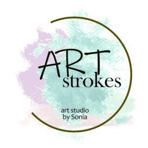 gokids-logo-2491-art-strokes-54dc4cb057.jpg