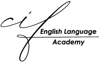 gokids-logo-2541-cif-english-language-academy-f5dc15fc4d.png