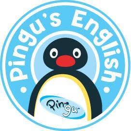 gokids-logo-2543-pingu-s-english-centre-larnaca-1a4b313b1f.jpg