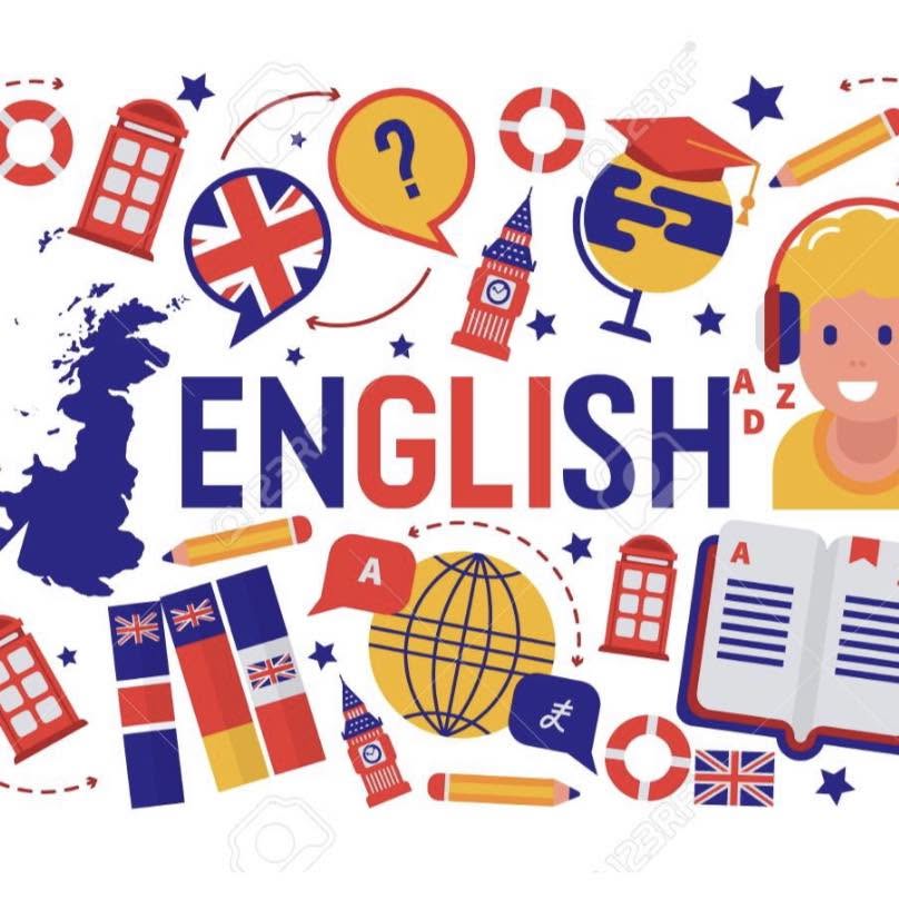 gokids-logo-2544-crossroad-english-institute-8d7b84b3fb.jpg