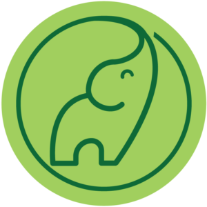 gokids-logo-2545-the-ielts-elephant-centre-57a1d10c9d.png