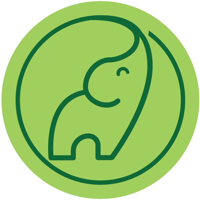 gokids-logo-2545-the-ielts-elephant-centre-57a1d10c9d.png