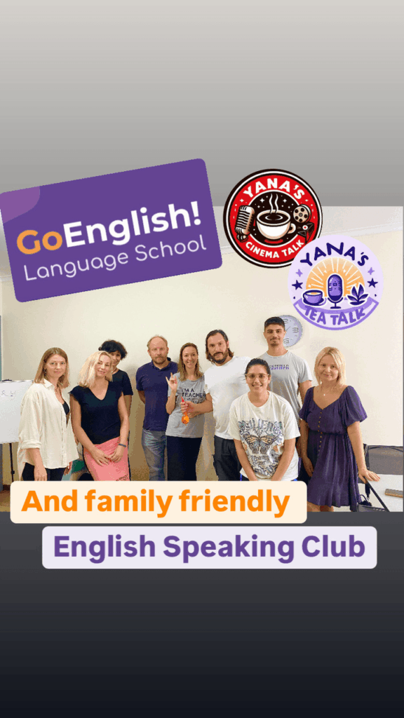 gokids-logo-2546-goenglish-bd97b2a367.png