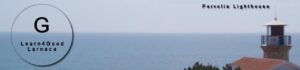 gokids-logo-2547-greek-language-courses-in-larnaca-learn4good-64369ae7fd.jpg