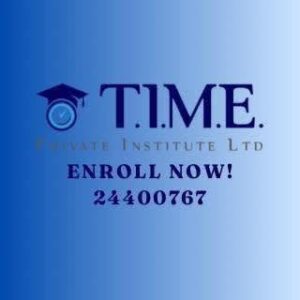 gokids-logo-2548-time-private-school-institute-228e2a3f55.jpg