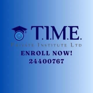 gokids-logo-2548-time-private-school-institute-228e2a3f55.jpg