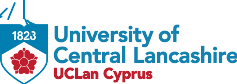 gokids-logo-2550-uclan-cyprus-language-academy-eaa3d182cc.png