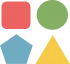 gokids-logo-2551-montessori-campus-larnaca-56870afa37.webp