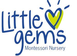 gokids-logo-2553-little-gems-montessori-nursery-5a63304394.png