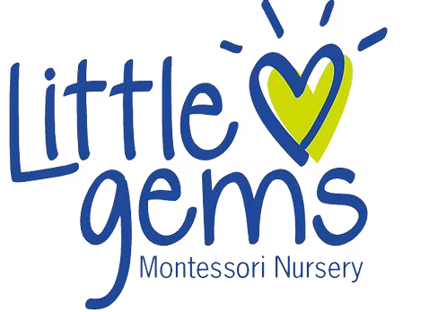 gokids-logo-2553-little-gems-montessori-nursery-5a63304394.png