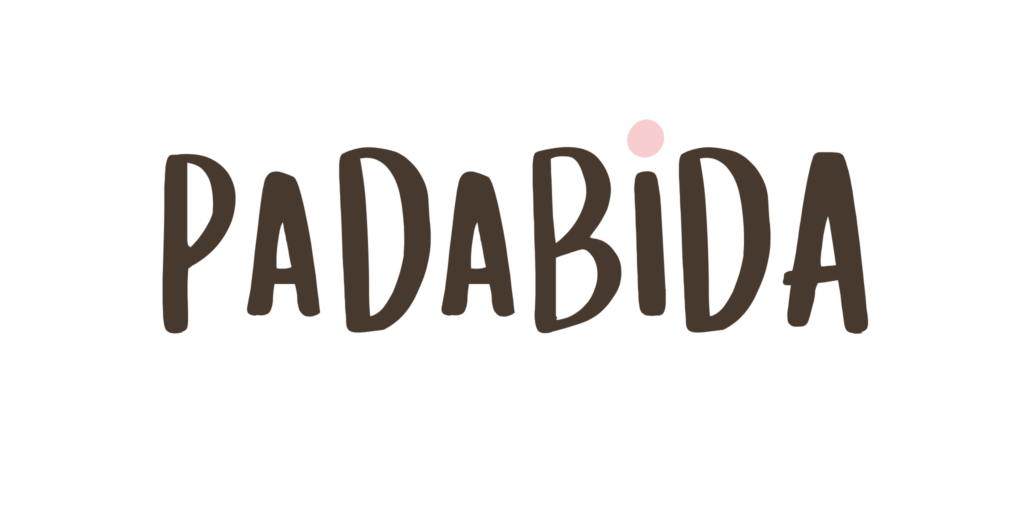 gokids-logo-2557-padabida-open-play-3d2183a397.png