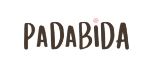 gokids-logo-2557-padabida-open-play-3d2183a397.png