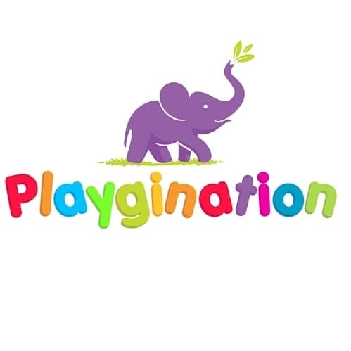 gokids-logo-2558-playgination-9f2b0f1b6c.jpg