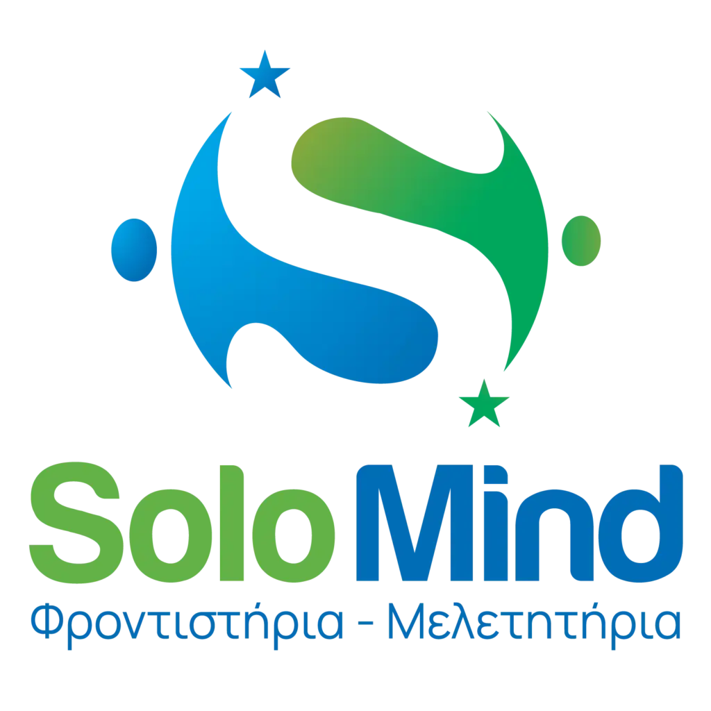 gokids-logo-2559-solomind-livadia-e93bfdcb8b.webp