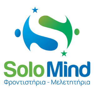 gokids-logo-2559-solomind-livadia-e93bfdcb8b.webp