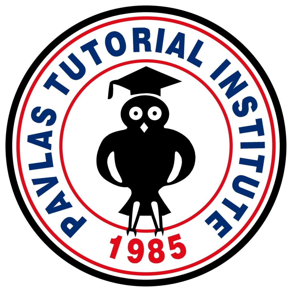 gokids-logo-2562-pavlas-tutorial-institute-96fe7b37bb.jpg