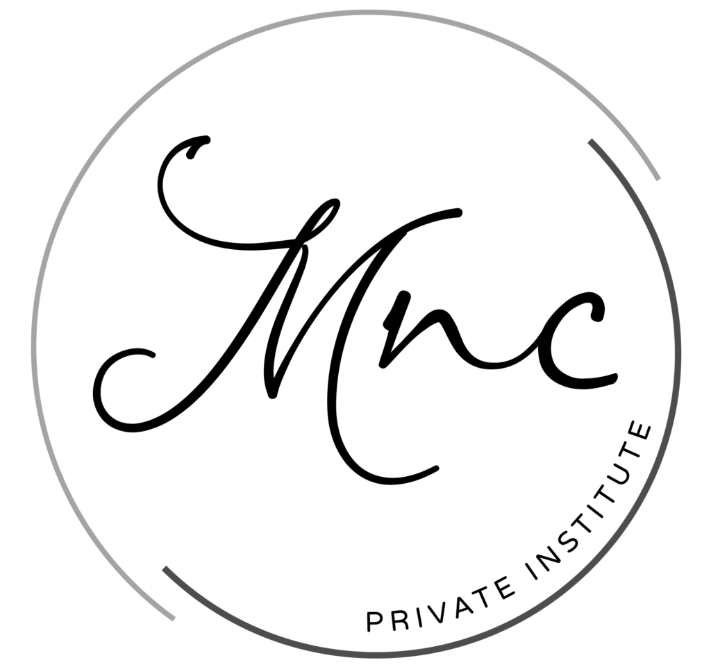 gokids-logo-2563-mnc-private-institute-46881a35da.png
