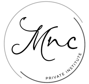 gokids-logo-2563-mnc-private-institute-46881a35da.png