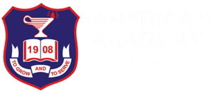 gokids-logo-2566-american-academy-junior-school-163fc89ab7.png