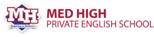 gokids-logo-2567-med-high-junior-school-dfb53c645f.png