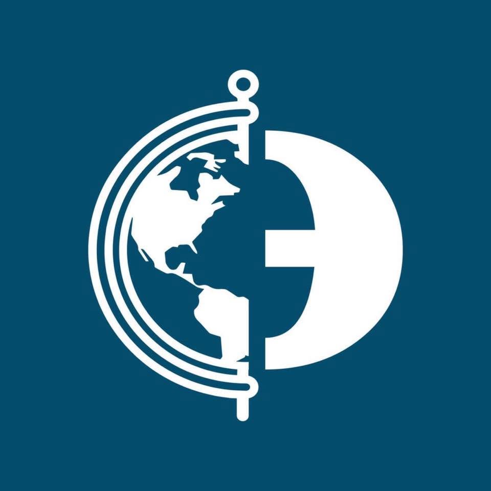 gokids-logo-2569-theoharidi-private-institute-34556b0045.jpg