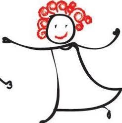 gokids-logo-2571-little-muse-young-people-s-theatre-1e1e1707d3.jpg