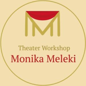 gokids-logo-2572-theatre-workshops-monika-meleki-24bc0703e6.jpg