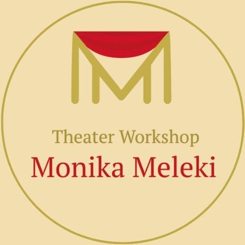 gokids-logo-2572-theatre-workshops-monika-meleki-24bc0703e6.jpg