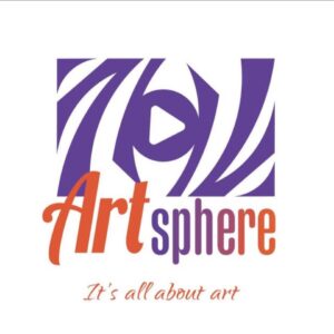 gokids-logo-2577-artsphere-bb2c11137c.jpg