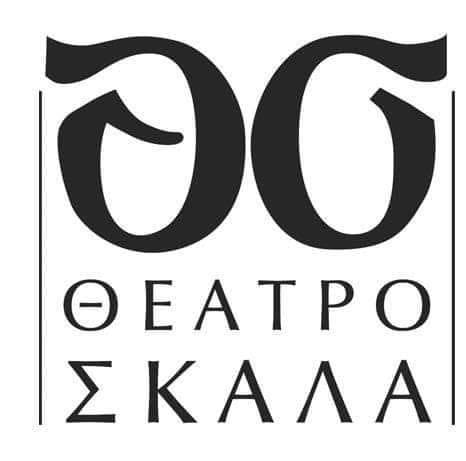 gokids-logo-2580-theatre-skala-youth-workshops-034ce46909.jpg