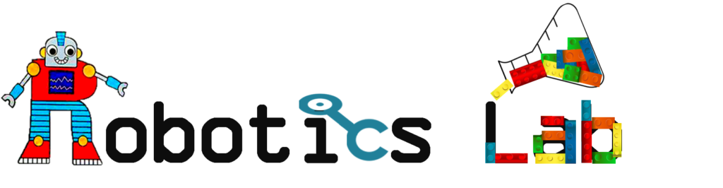 gokids-logo-2581-robotics-lab-cy-1fec7b31bf.png