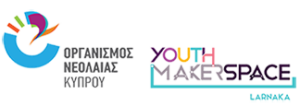 gokids-logo-2583-youth-makerspace-larnaka-17536981a5.png