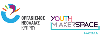gokids-logo-2583-youth-makerspace-larnaka-17536981a5.png