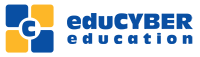 gokids-logo-2584-educyber-education-centre-d8ca918e8a.png