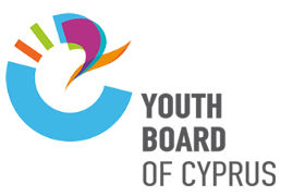 gokids-logo-2586-the-steamers-youth-board-of-cyprus-program-45b189384b.png