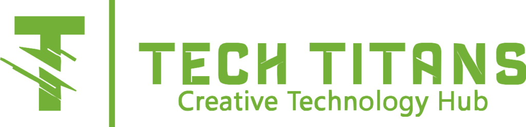 gokids-logo-2587-tech-titans-creative-technology-hub-cyprus-ltd-c02e1a17a8.png