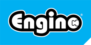 gokids-logo-2589-engino-stem-exploration-centre-larnaca-programmes-b18809fcf4.png