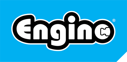 gokids-logo-2589-engino-stem-exploration-centre-larnaca-programmes-b18809fcf4.png