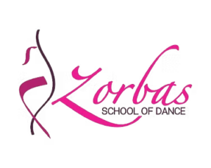gokids-logo-2636-zorbas-school-of-dance-9e5aba6203.png