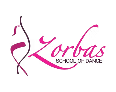 gokids-logo-2636-zorbas-school-of-dance-9e5aba6203.png