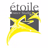 gokids-logo-2638-etoile-dance-studio-2a56b5acca.png