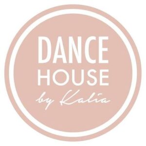 gokids-logo-2639-dance-house-by-kalia-e2e53af5b2.jpg