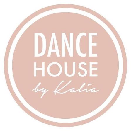 gokids-logo-2639-dance-house-by-kalia-e2e53af5b2.jpg